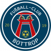 FC Bottrop