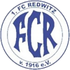 1.FC Redwitz