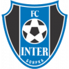Inter Boyarka (-2007)