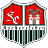 1.FC Aschersleben