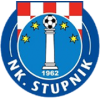 NK Stupnik