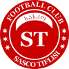 FC Sasco