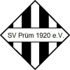SV 1920 Prüm
