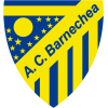 AC Barnechea