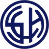 ASV Hertha Wien (- 1931)