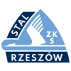 Stal Rzeszow U19