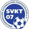 SV Kutenhausen-Todtenhausen