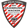 ESV Haidbrunn-Wacker Wiener Neustadt