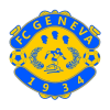 FC Geneva