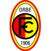 FC Orbe