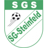SG Steinfeld