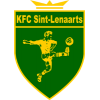 KFC Sint-Lenaarts