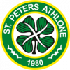 St. Peters Athlone FC