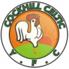 Cockhill Celtic FC