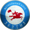 Yakutia Yakutsk (-2017)