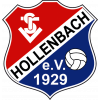 TSV Hollenbach