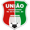 União Frederiquense de Futebol (RS)