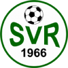 SV Rohrbrunn