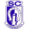 SC Stammheim