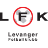 Levanger FK