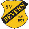 SV Bevern