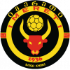 FC Imereti Khoni