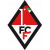 1.FC Frankfurt (Oder) II
