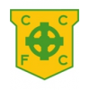 Cork Celtic FC (- 1980)