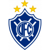 Vitória FC (ES)