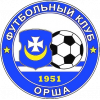 FK Orsha