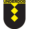 Underdog Chist (- 2019)