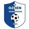 NK Ozren Semizovac