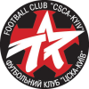 CSKA 2 Kyiv