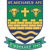 St. Michael's AFC