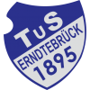 TuS Erndtebrück 1895 II