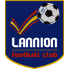 Lannion Football Club 