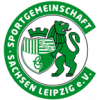SG Sachsen Leipzig (- 2014)