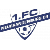 1.FC Neubrandenburg 04 II