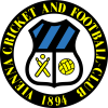Vienna Cricket and Football-Club (- 1936)