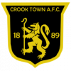 Crook Town AFC