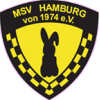 MSV Hamburg