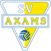 SV Axams (-2019)