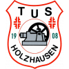 TuS Holzhausen