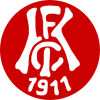 FC Krauchenwies