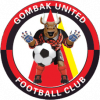Gombak United Reserve