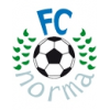 FC Norma Tallinn (- 1997)