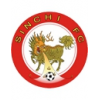 Sinchi FC