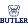 Butler Bulldogs (Butler University)