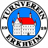 TV Erkheim