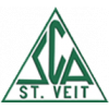 SC Amateure St. Veit (- 1989)